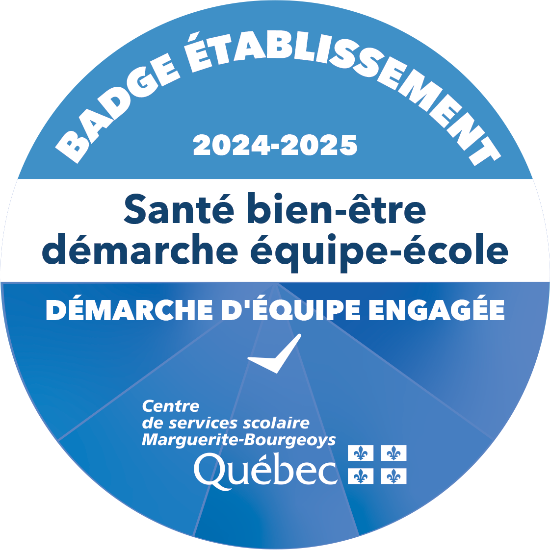 (c) Ecolesaintlaurent.ca
